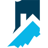 Oaklandon Commercial Roofing